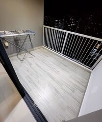 Hillion Residences (D23), Apartment #564733831